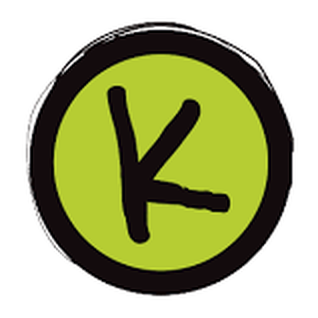 Kazang